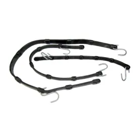 Adjustable Straps 900 Mm Length