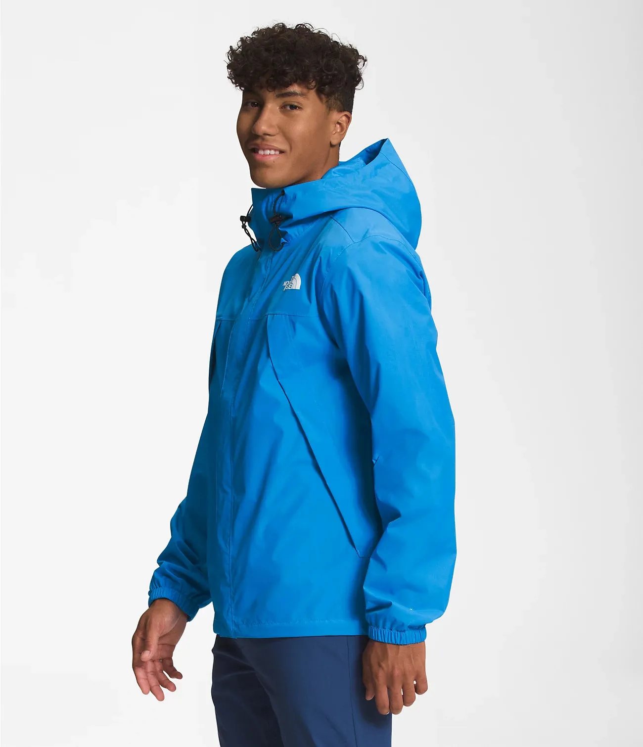 Antora Jacket (Men's)