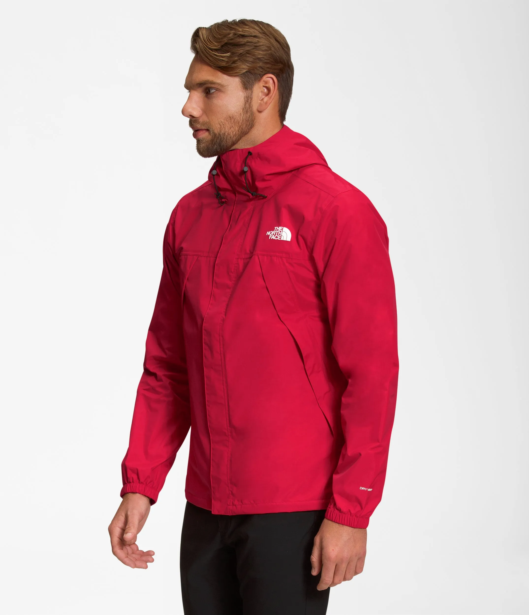 Antora Jacket (Men's)