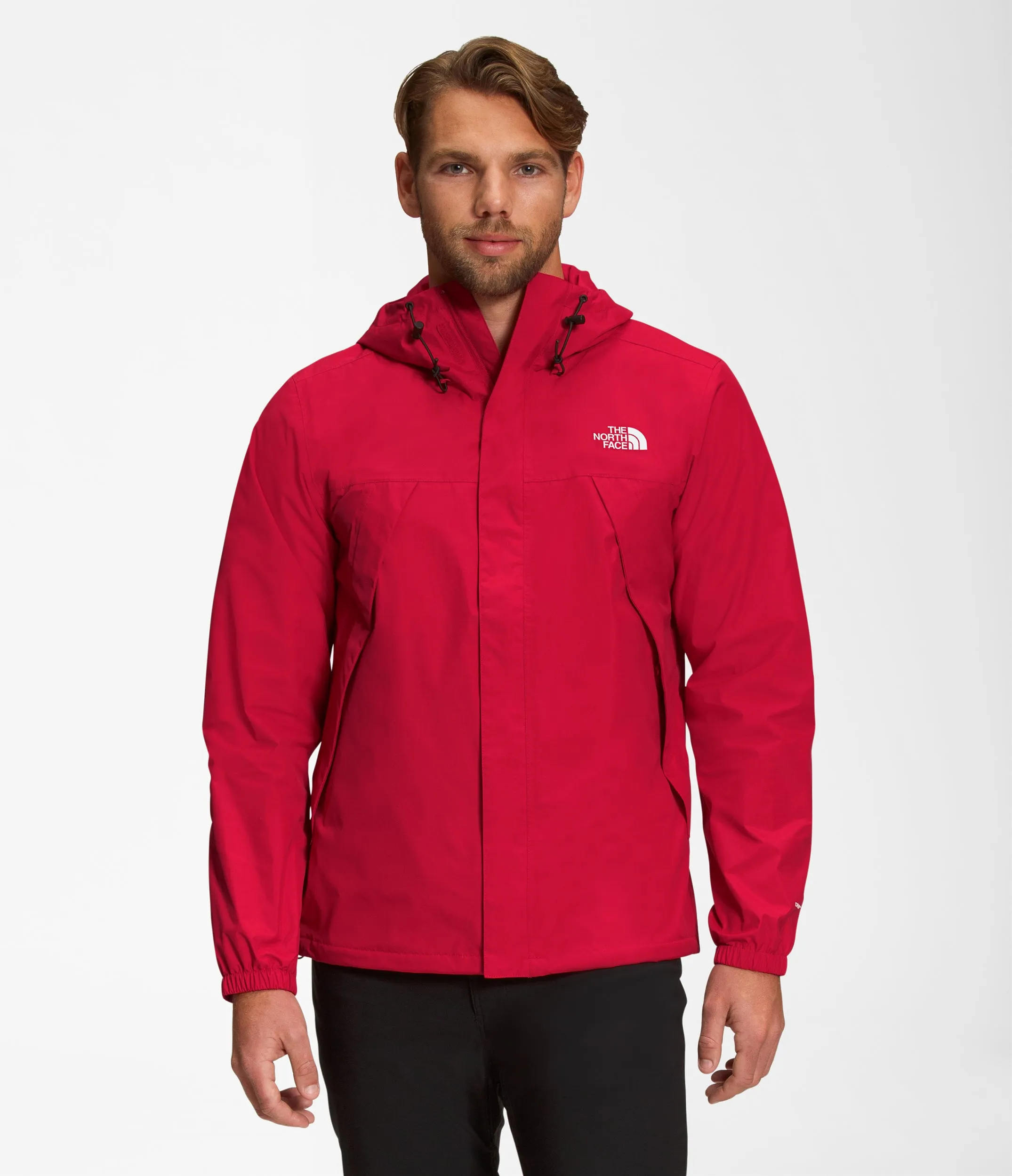 Antora Jacket (Men's)