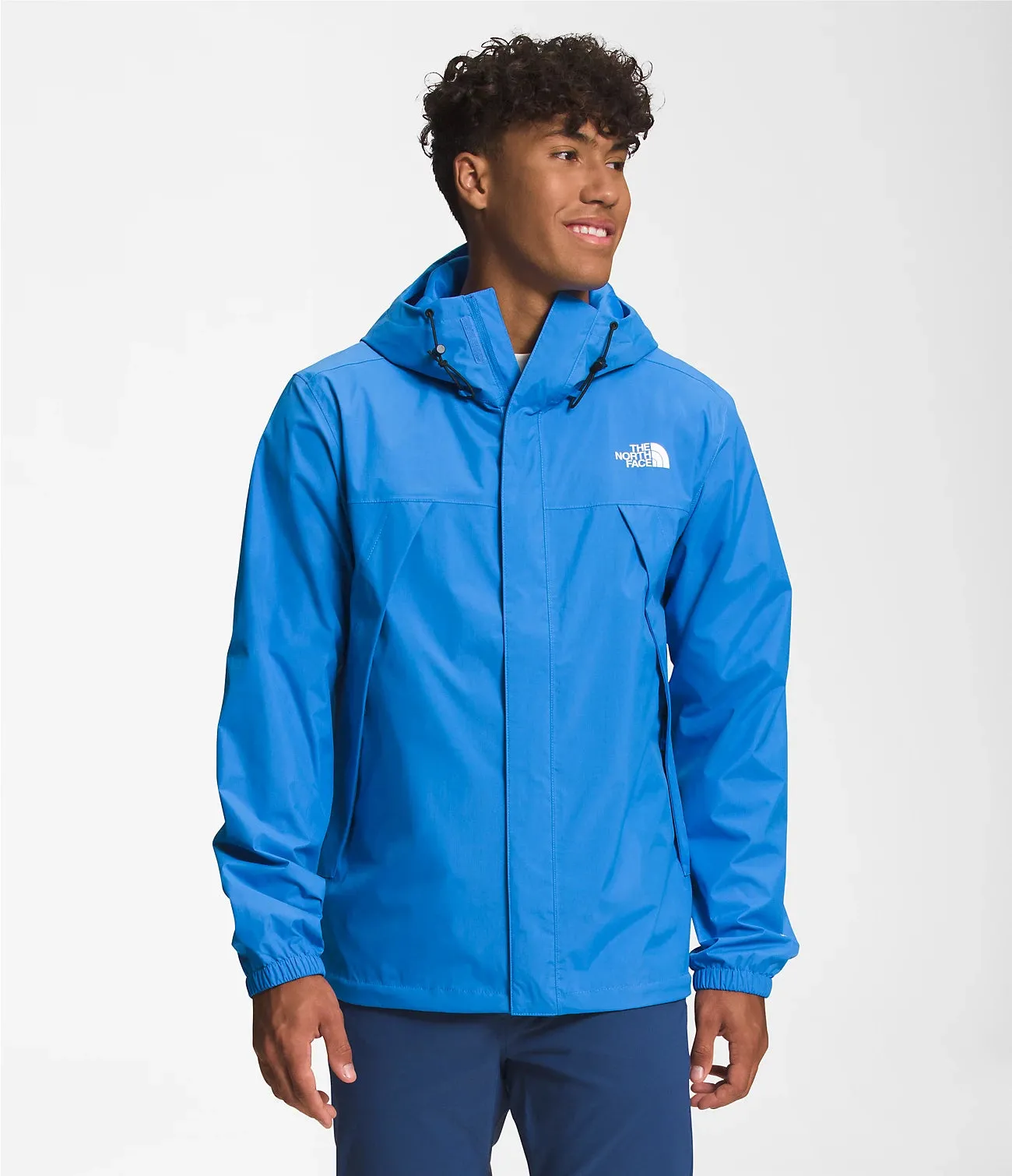 Antora Jacket (Men's)