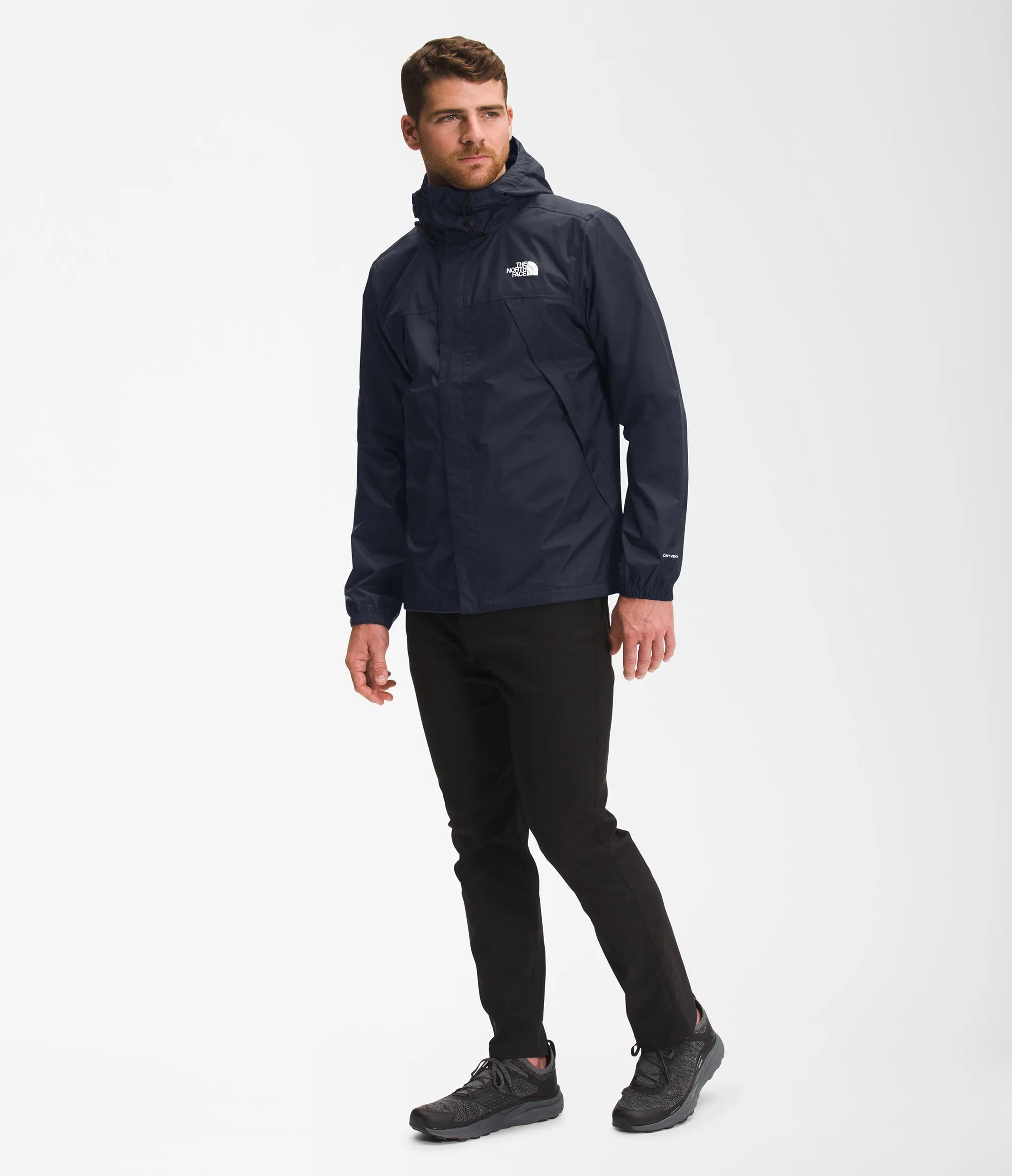 Antora Jacket (Men's)