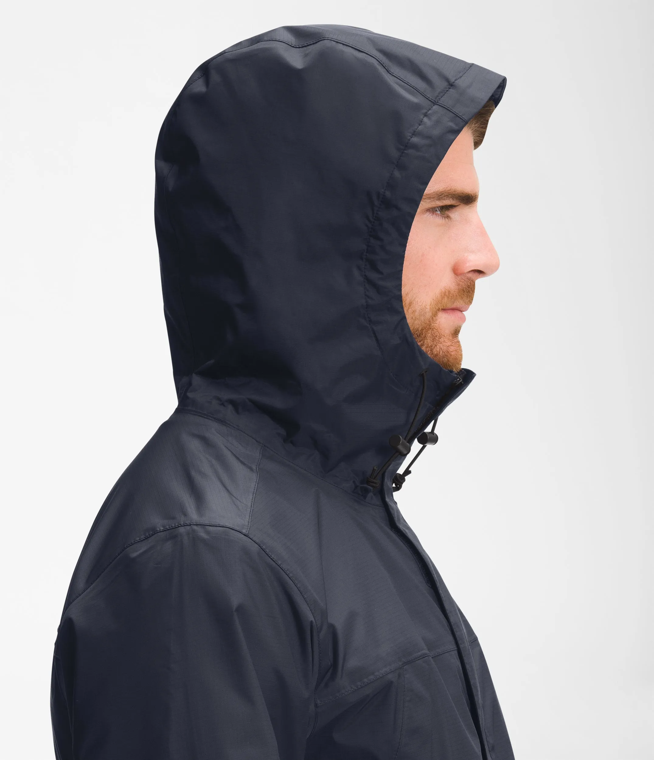 Antora Jacket (Men's)