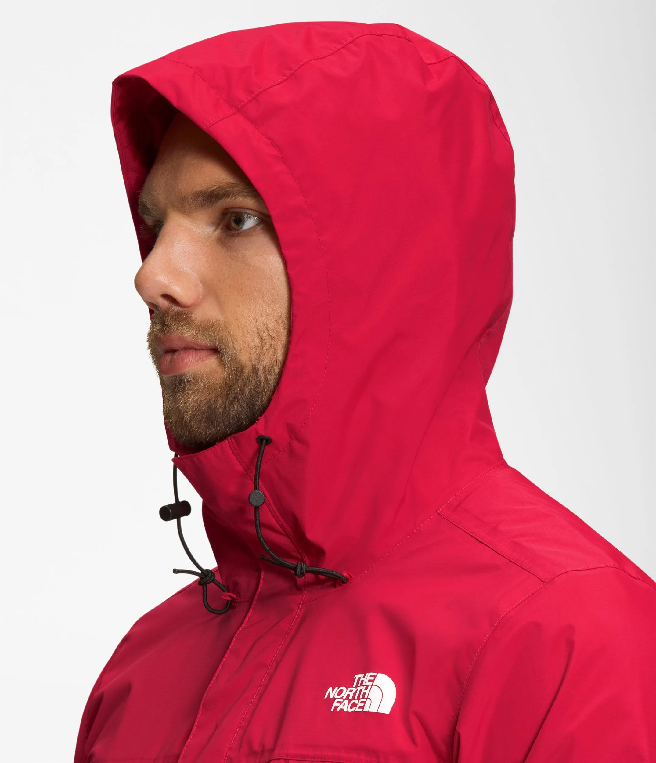 Antora Jacket (Men's)