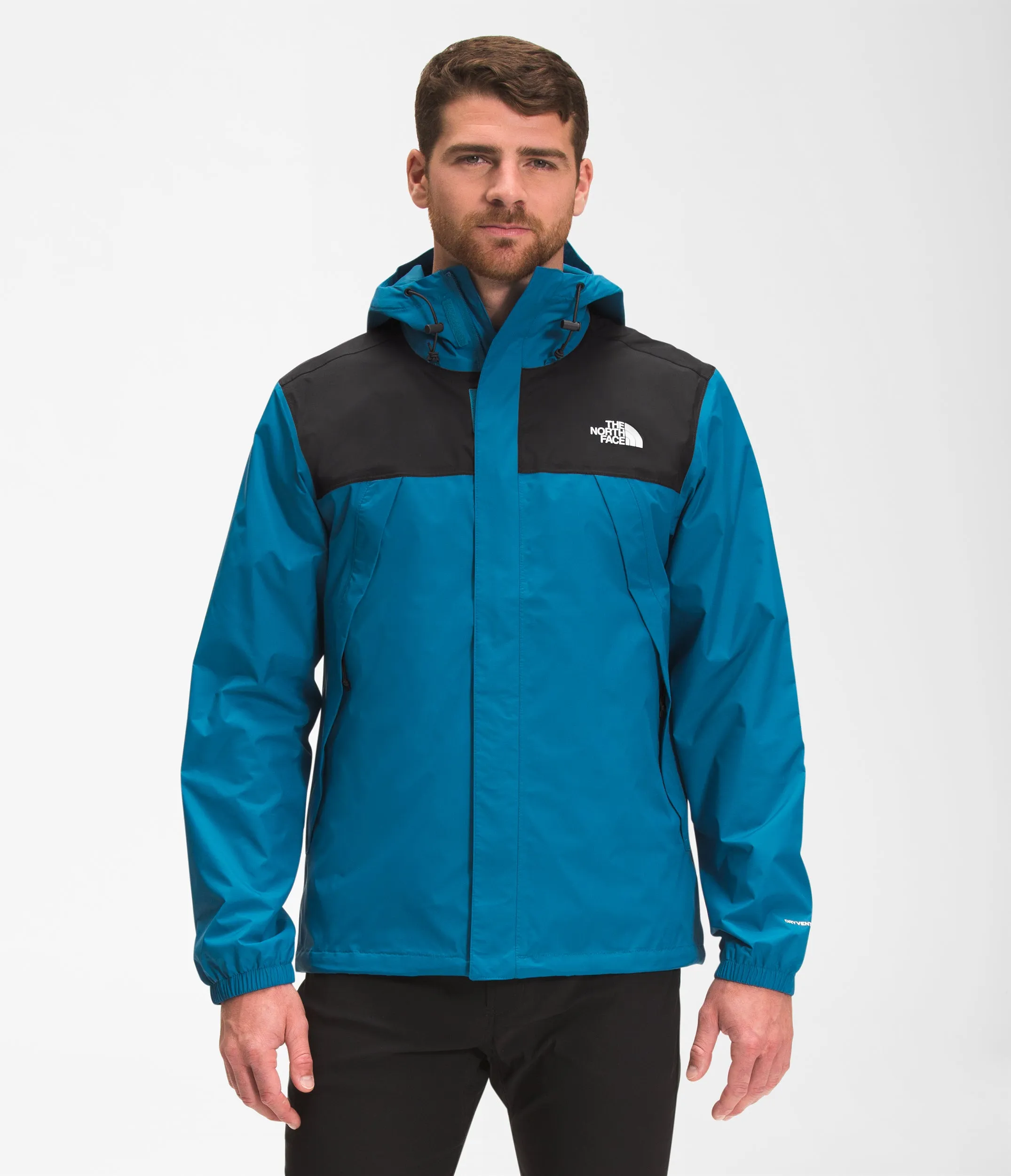 Antora Jacket (Men's)