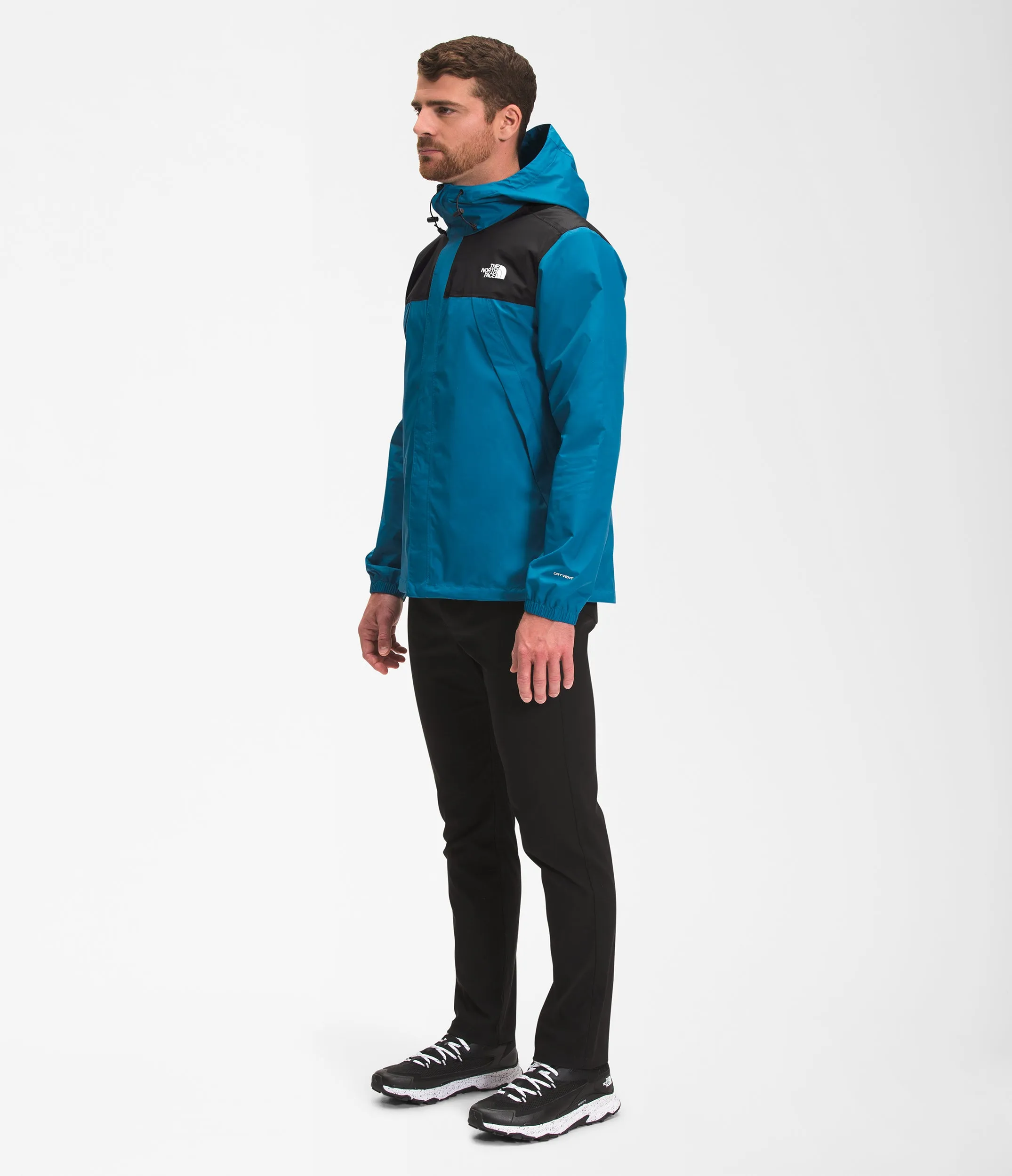 Antora Jacket (Men's)