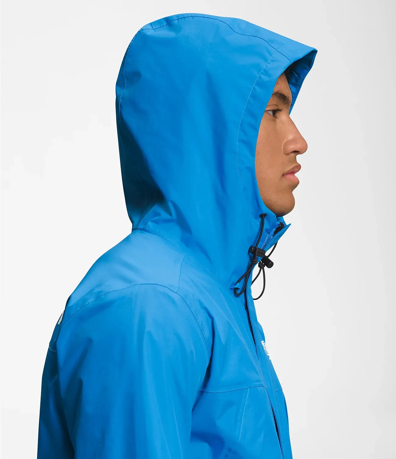 Antora Jacket (Men's)