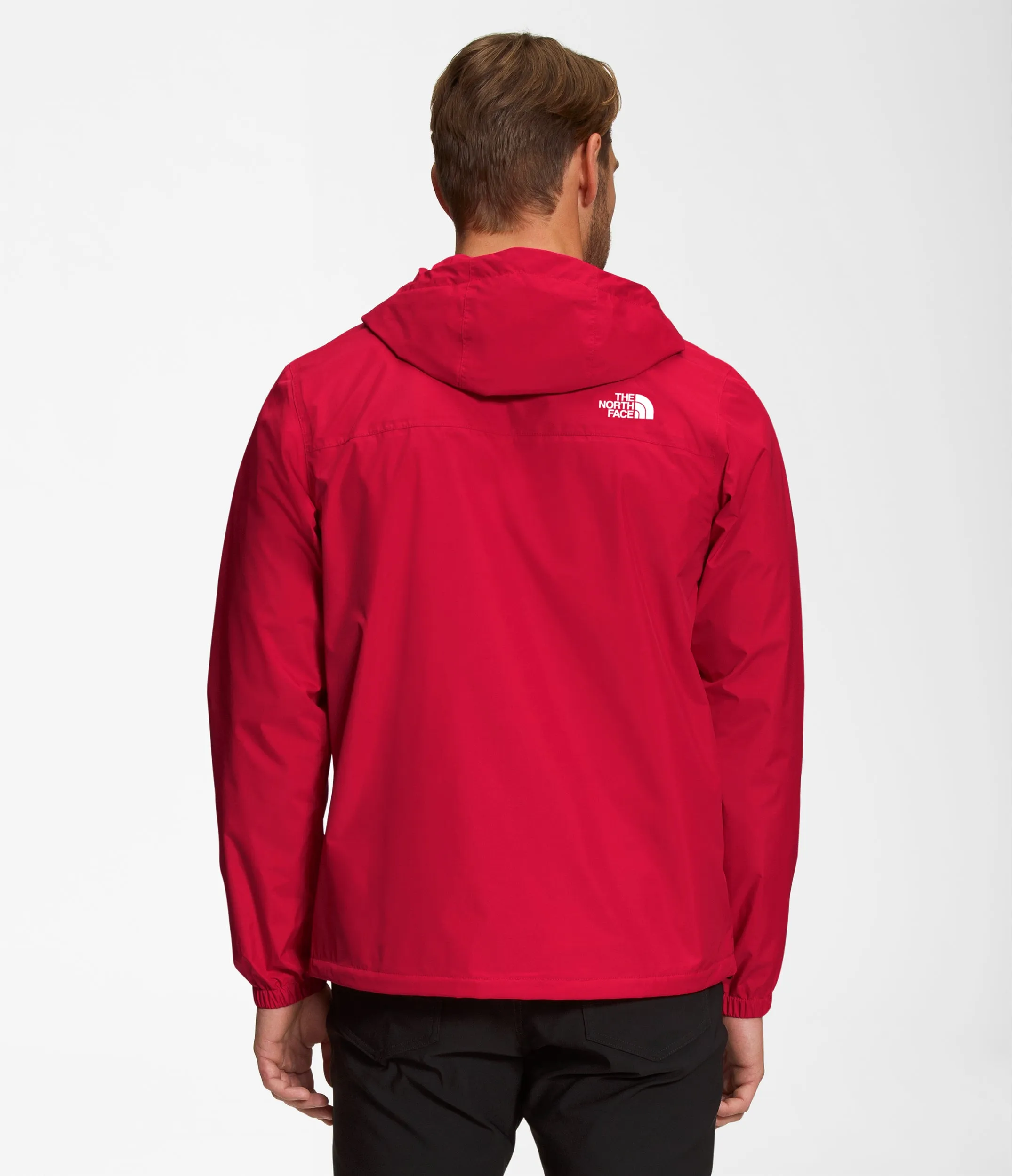 Antora Jacket (Men's)