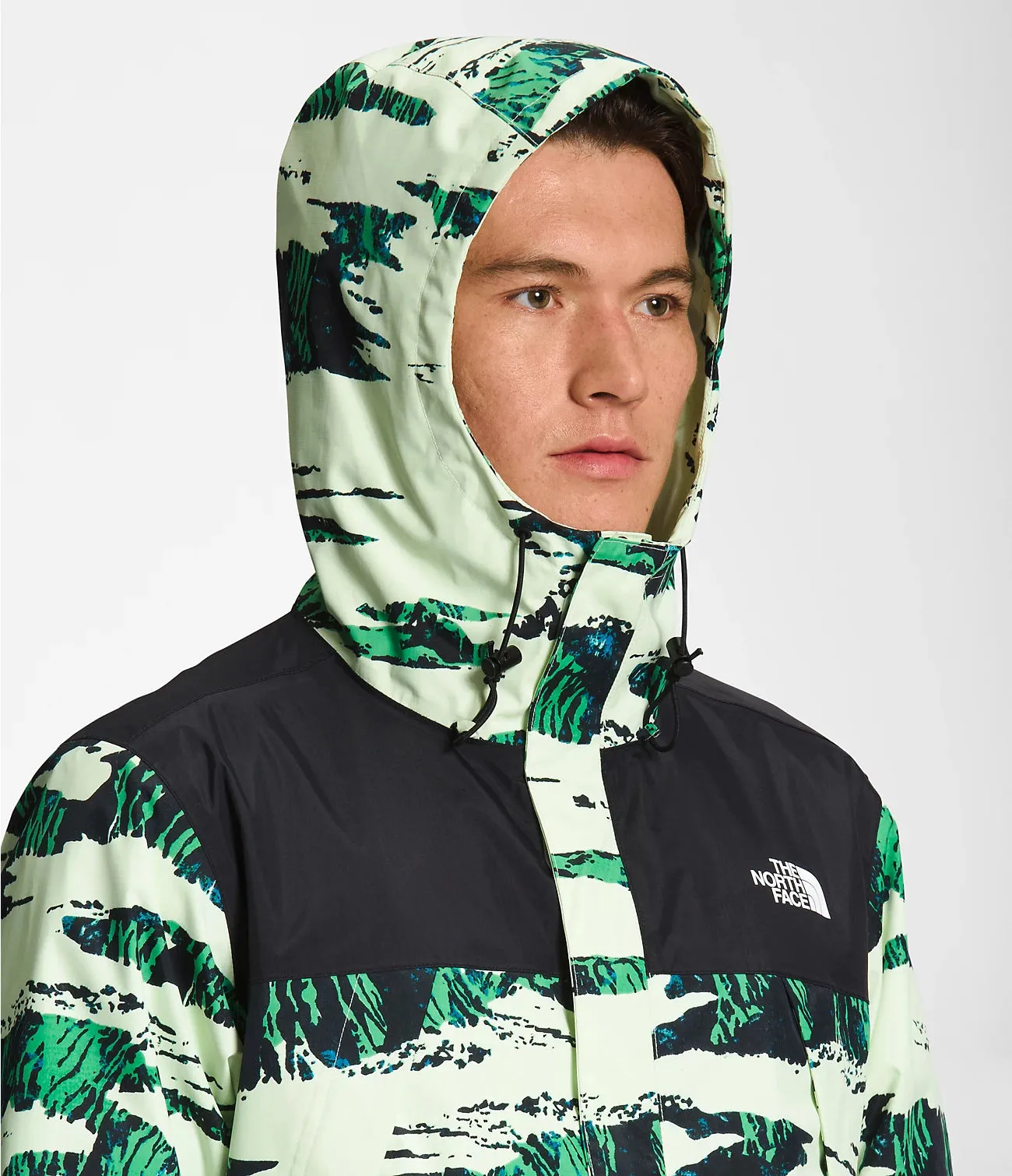 Antora Jacket (Men's)