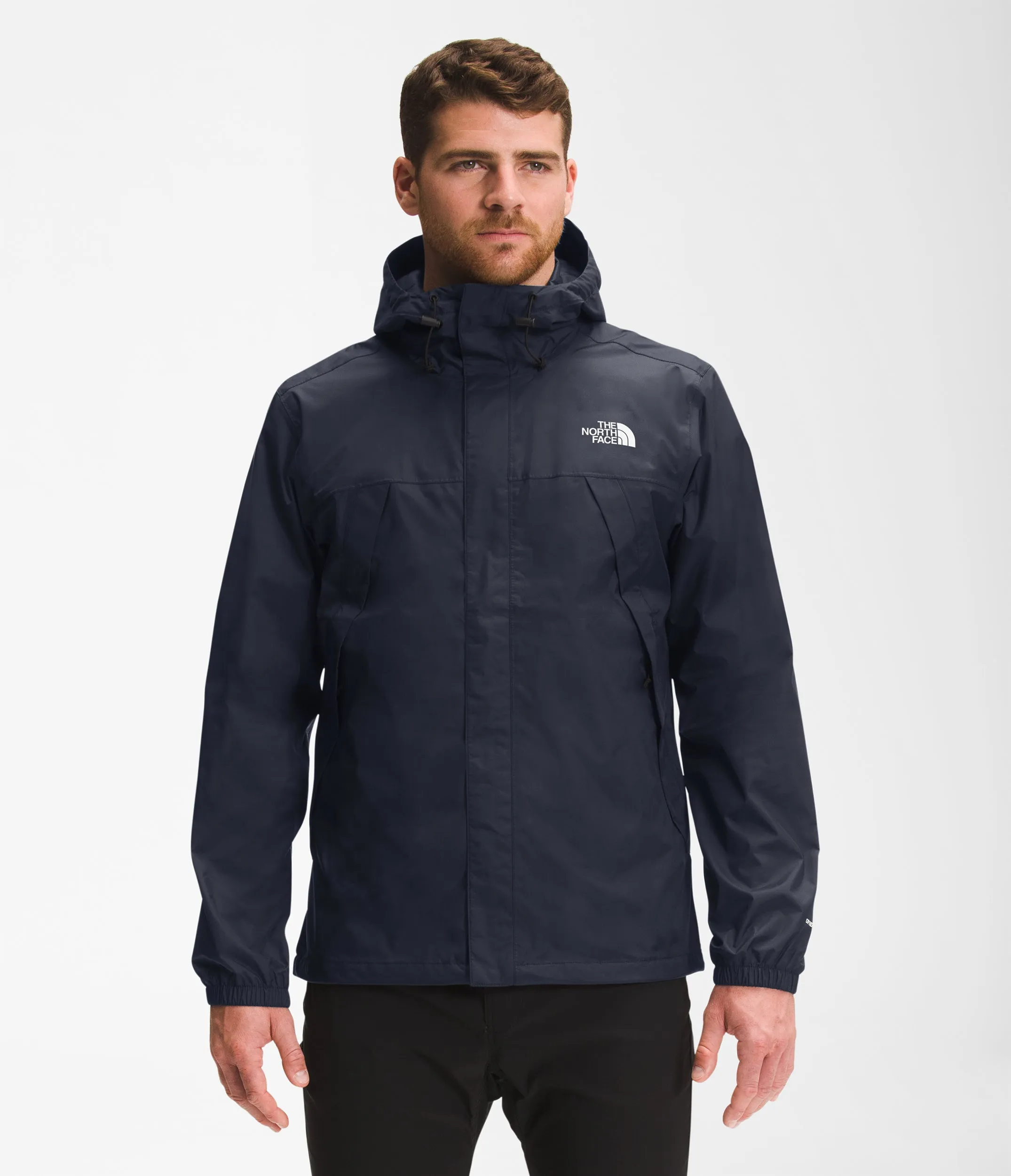 Antora Jacket (Men's)