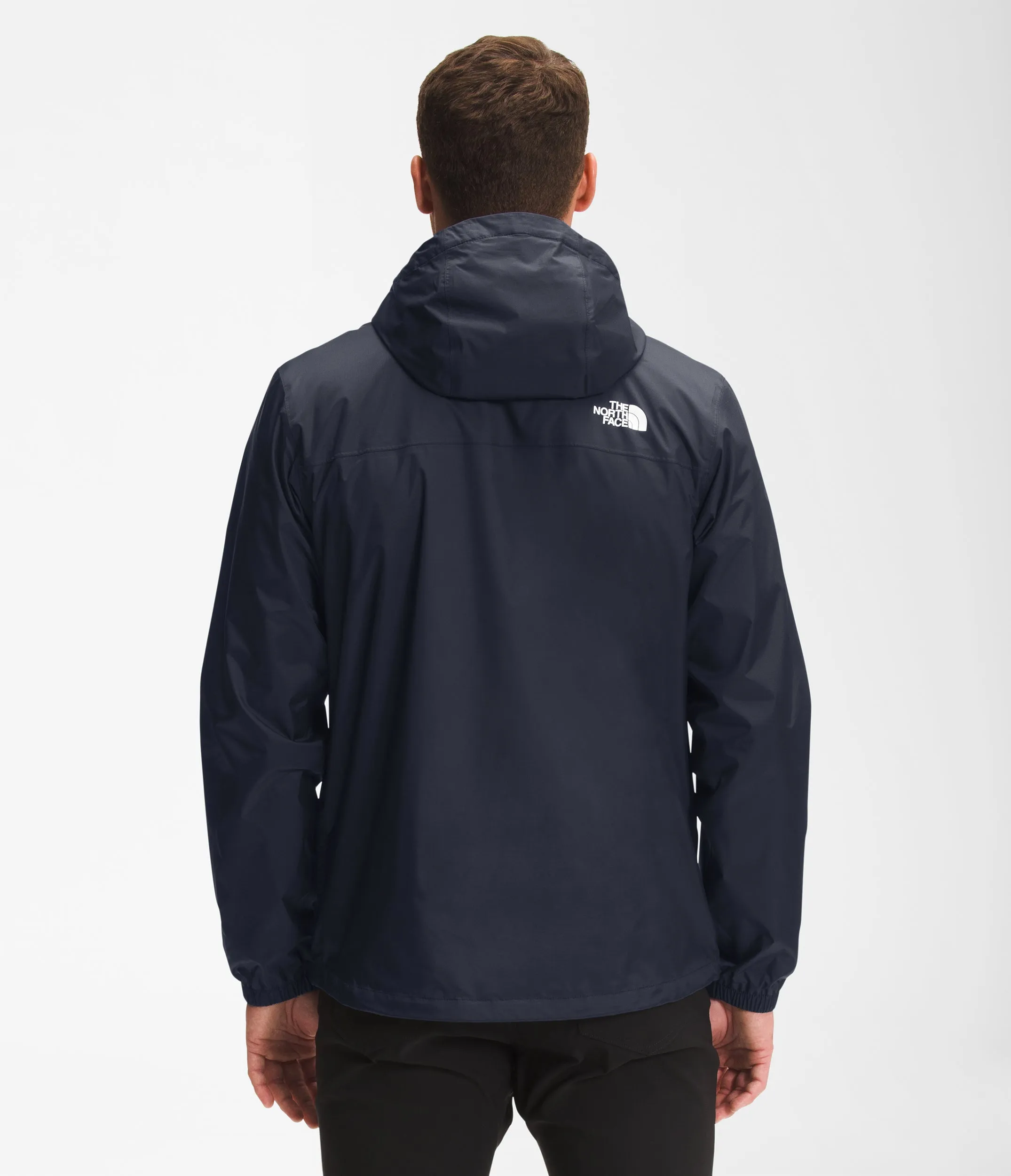 Antora Jacket (Men's)