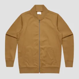 AS COLOUR BOMBER JACKET