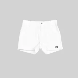 Big Kid's Short