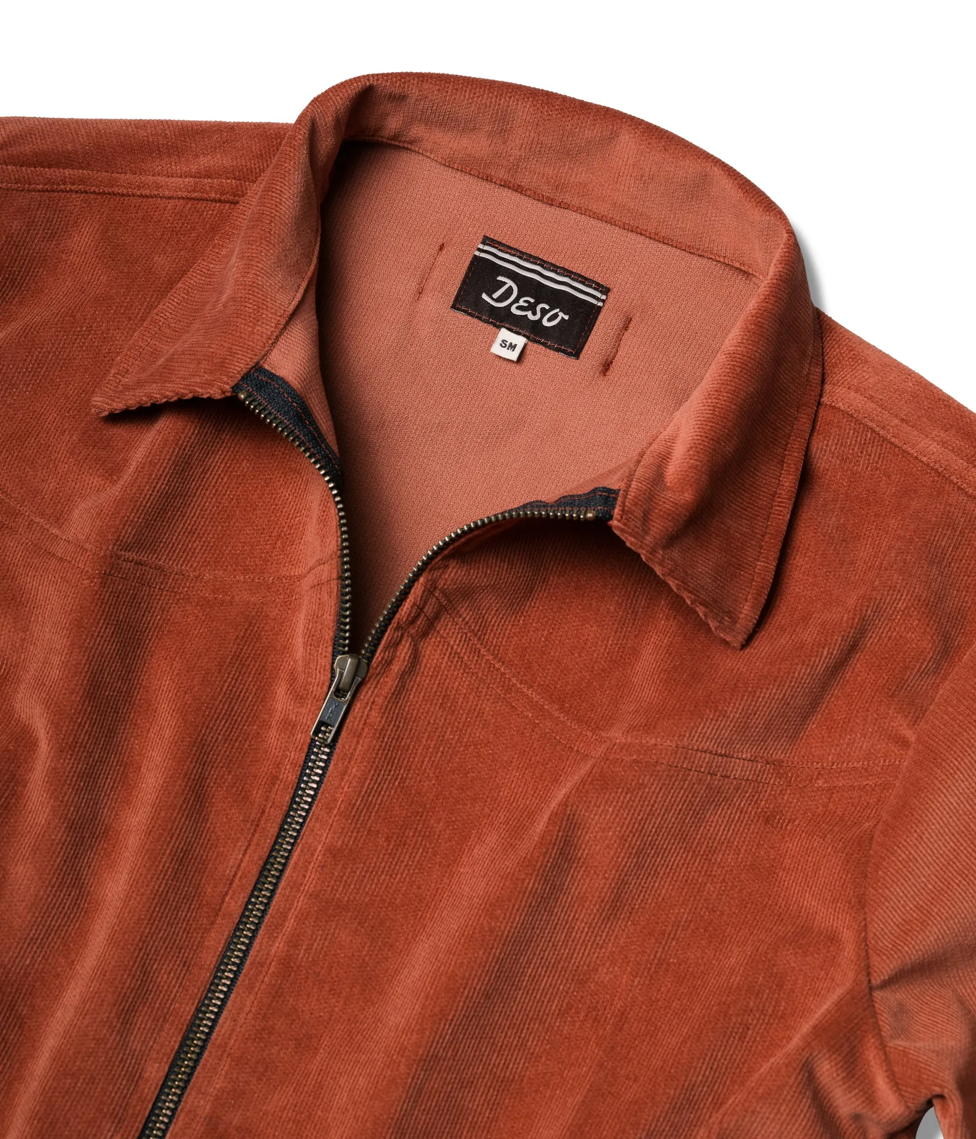 Stylish Bodie Corduroy Coverall for Men - Comfortable and Durable Workwear Jumpsuit