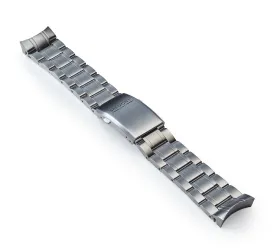 Bracelet - Stainless Steel