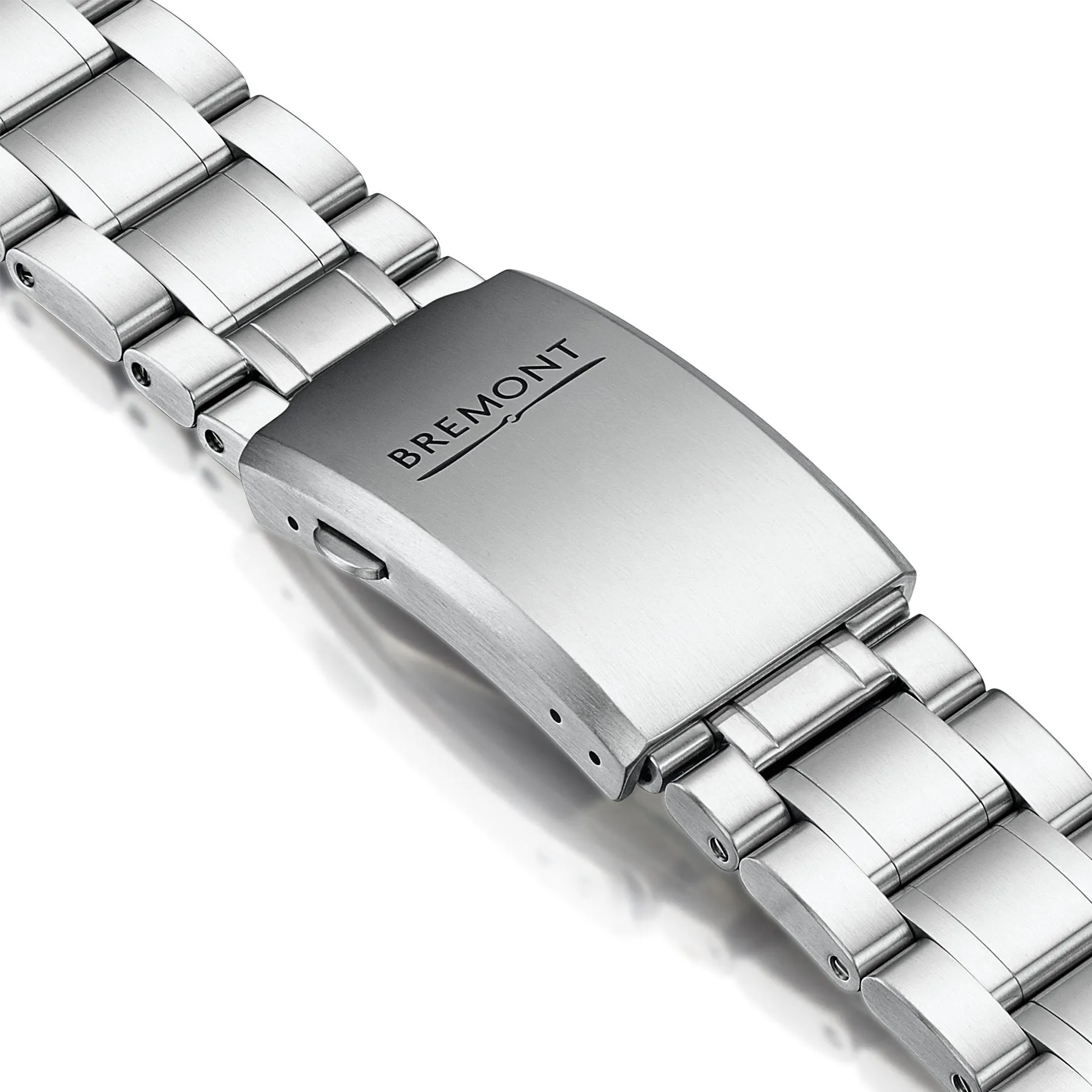 Bracelet - Stainless Steel