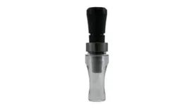 Buck Gardner Lesser Canada Goose Call LH-C/BP
