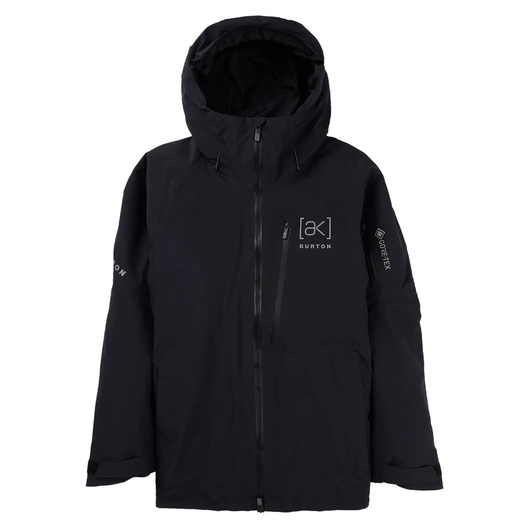 Burton Men's [ak] Cyclic GORE-TEX Jacket 2025