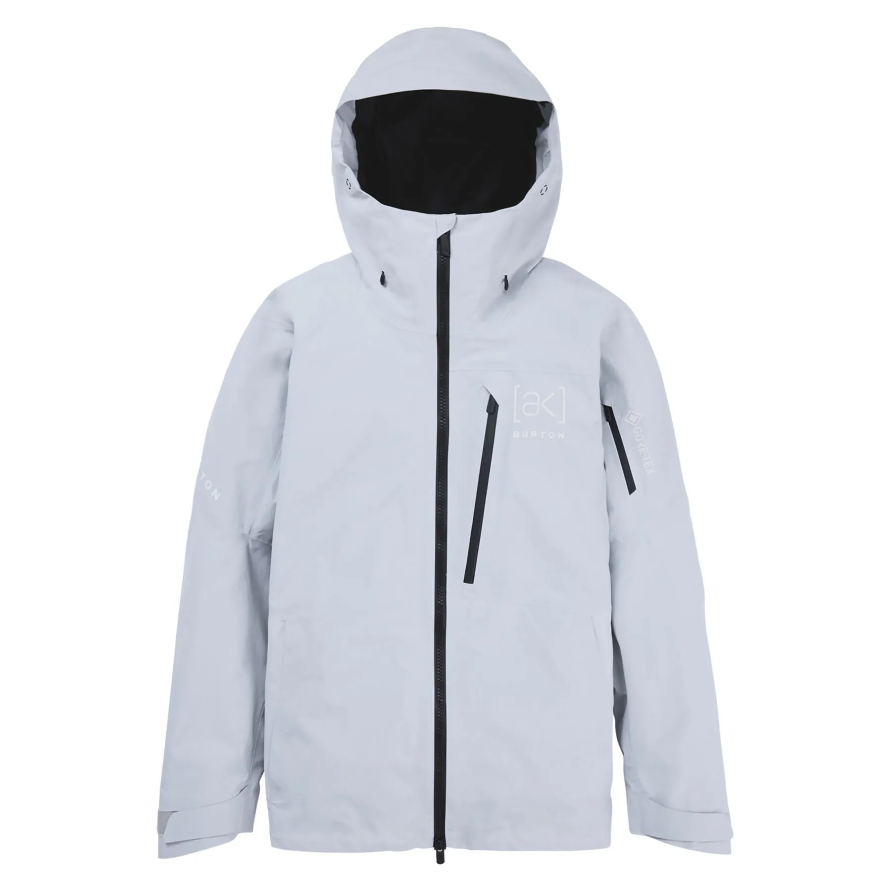 Burton Men's [ak] Cyclic GORE-TEX Jacket 2025
