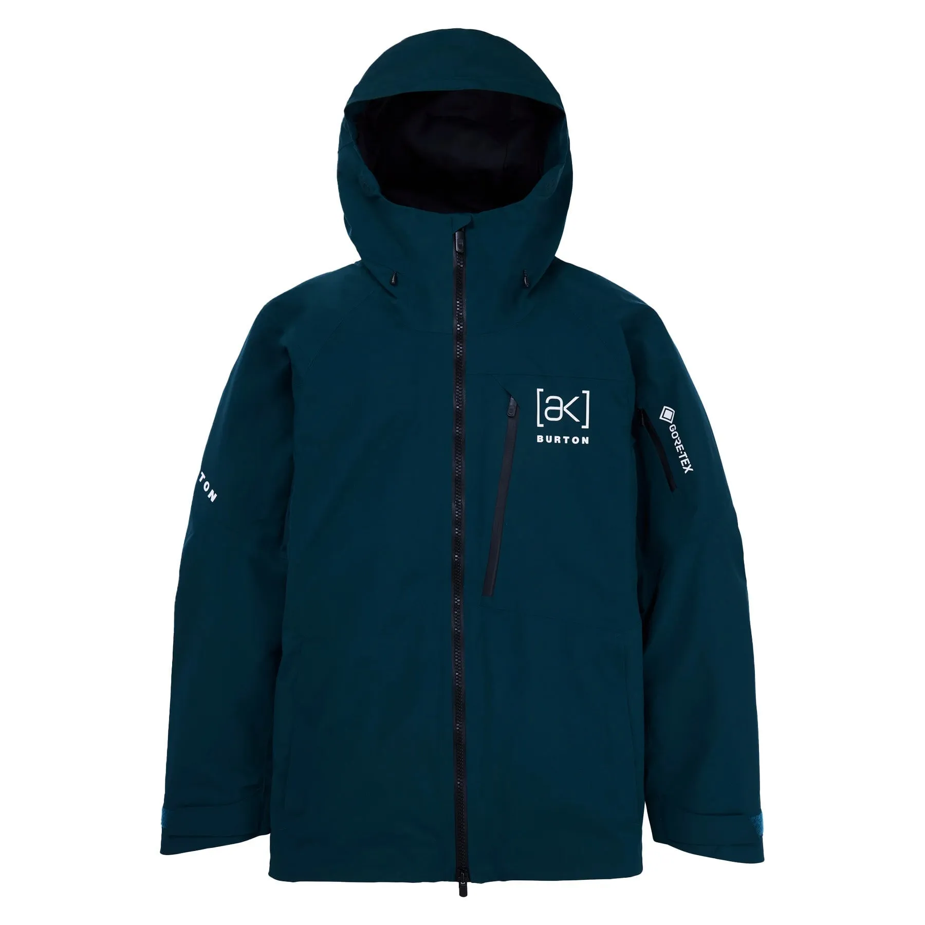 Burton Men's [ak] Cyclic GORE-TEX Jacket 2025