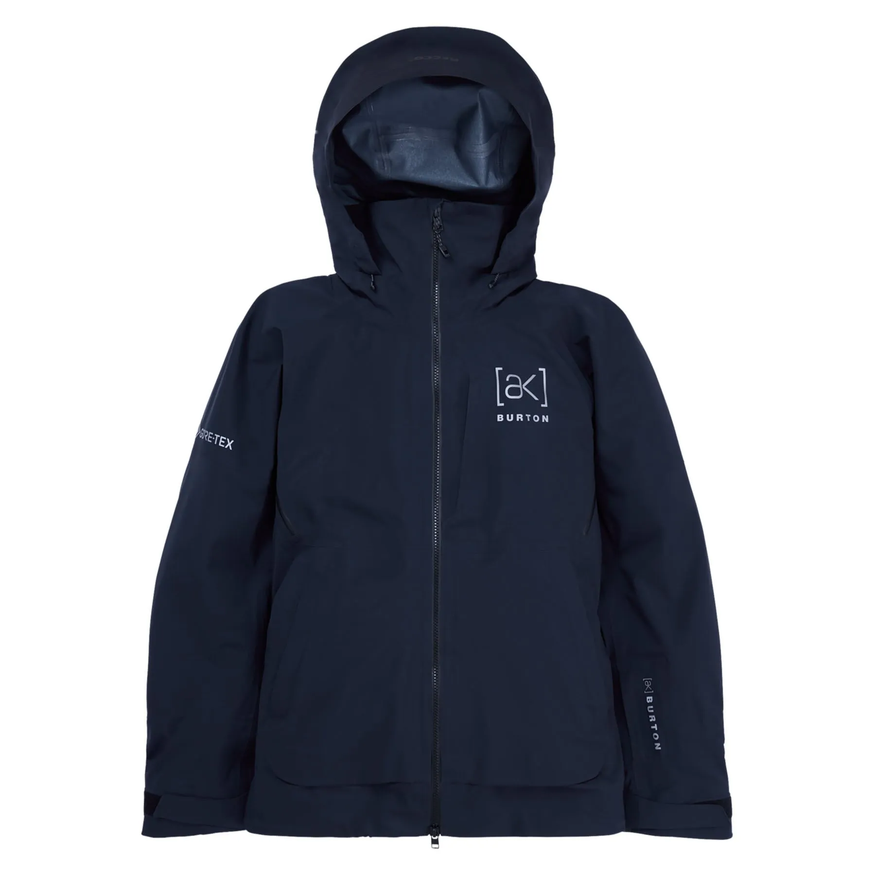 Burton Women's [ak] Kimmy GORE-TEX 3L Jacket 2025