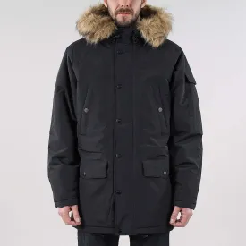 Carhartt WIP Anchorage Parka