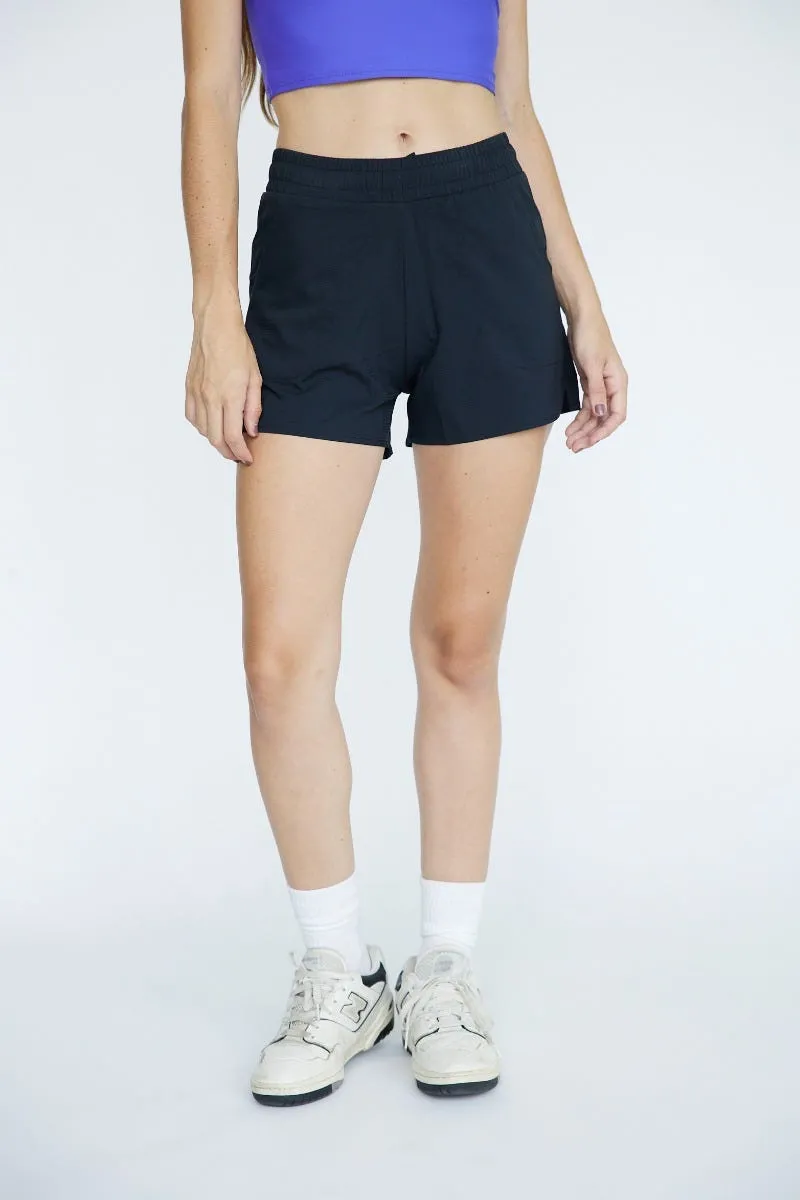 Colombier Outdoor Short | Regular Parent