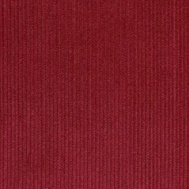 Dark Peach 12 Wale Corduroy 100% Cotton