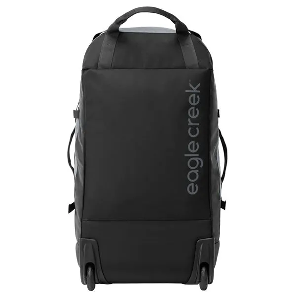 Eagle Creek Cargo Hauler 110 Litre Wheeled Duffle Bag