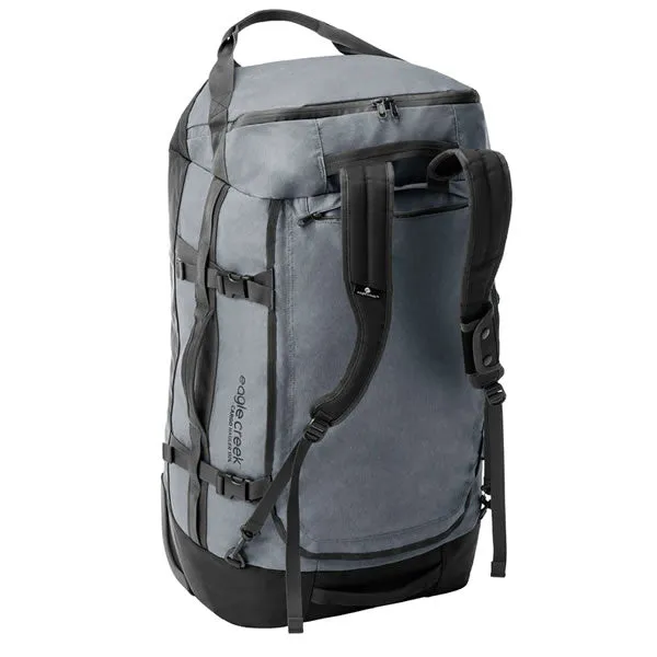 Eagle Creek Cargo Hauler 110 Litre Wheeled Duffle Bag