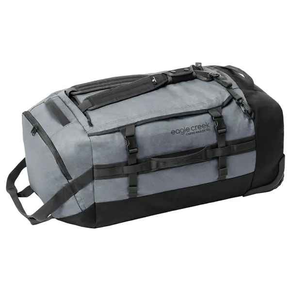 Eagle Creek Cargo Hauler 110 Litre Wheeled Duffle Bag