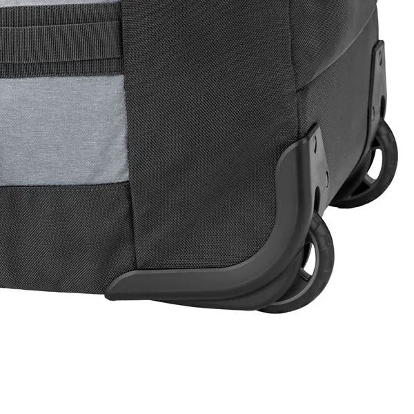 Eagle Creek Cargo Hauler 110 Litre Wheeled Duffle Bag