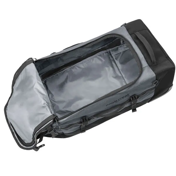 Eagle Creek Cargo Hauler 110 Litre Wheeled Duffle Bag