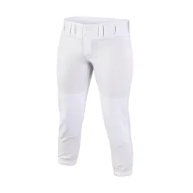 Easton Pro Womens Softball Pant