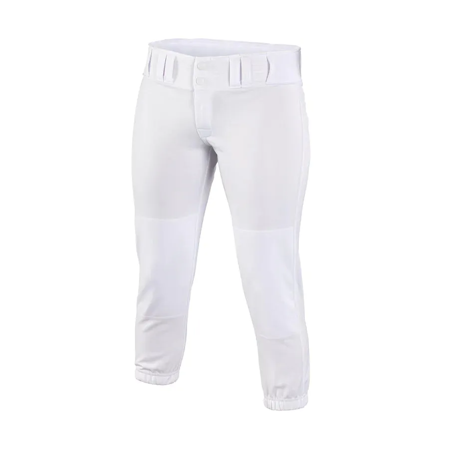 Easton Pro Womens Softball Pant