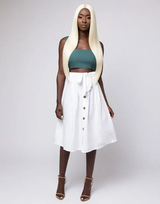 Feme Lace Wig - Glamazon Length