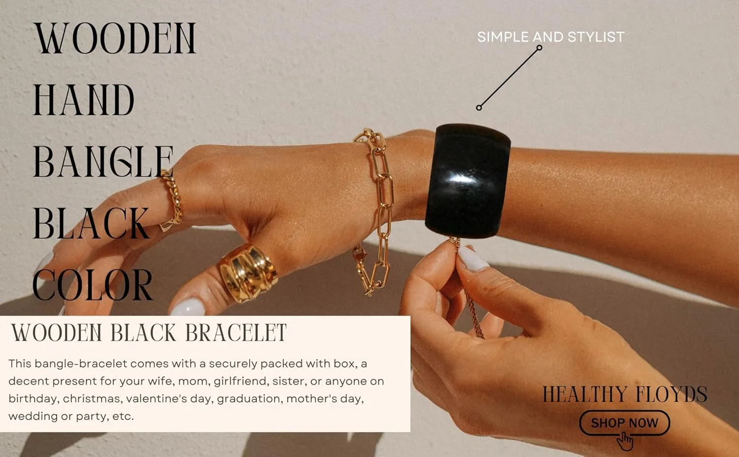 Handmade Wooden Bangles,Stylish Wooden Bangle Designs,Artisan Wood Bangles,Premium Quality Wooden Bangle.