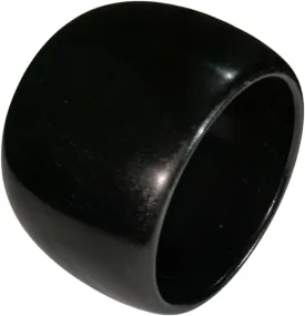 Handmade Wooden Bangles,Stylish Wooden Bangle Designs,Artisan Wood Bangles,Premium Quality Wooden Bangle.