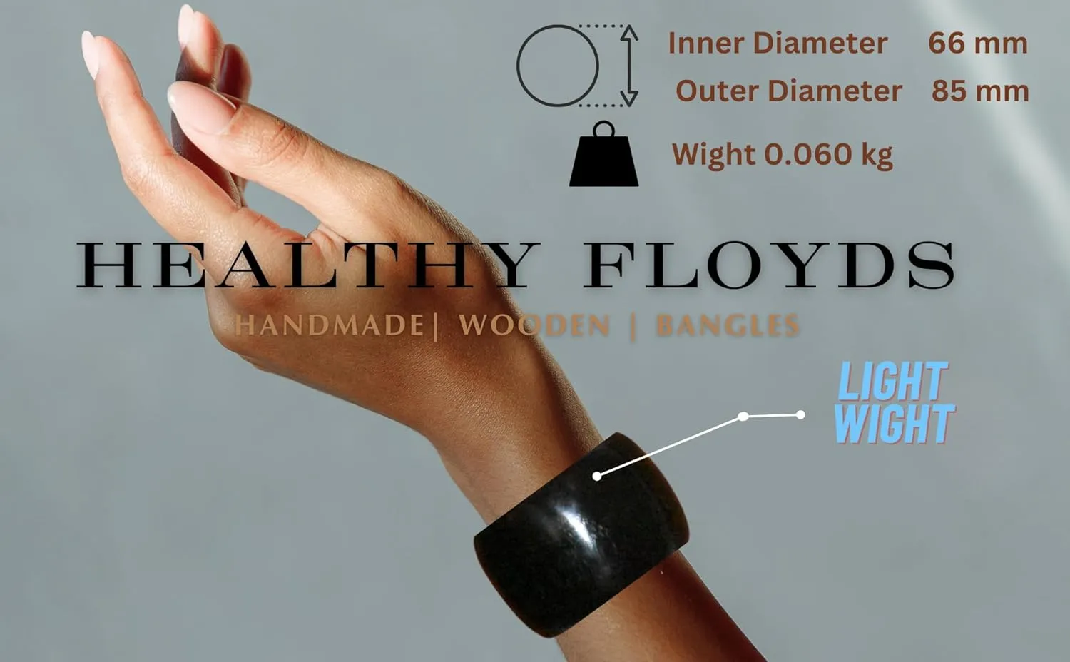 Handmade Wooden Bangles,Stylish Wooden Bangle Designs,Artisan Wood Bangles,Premium Quality Wooden Bangle.