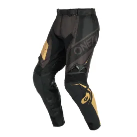 Hardwear Haze V.4 Pants Black/Gray/Sand