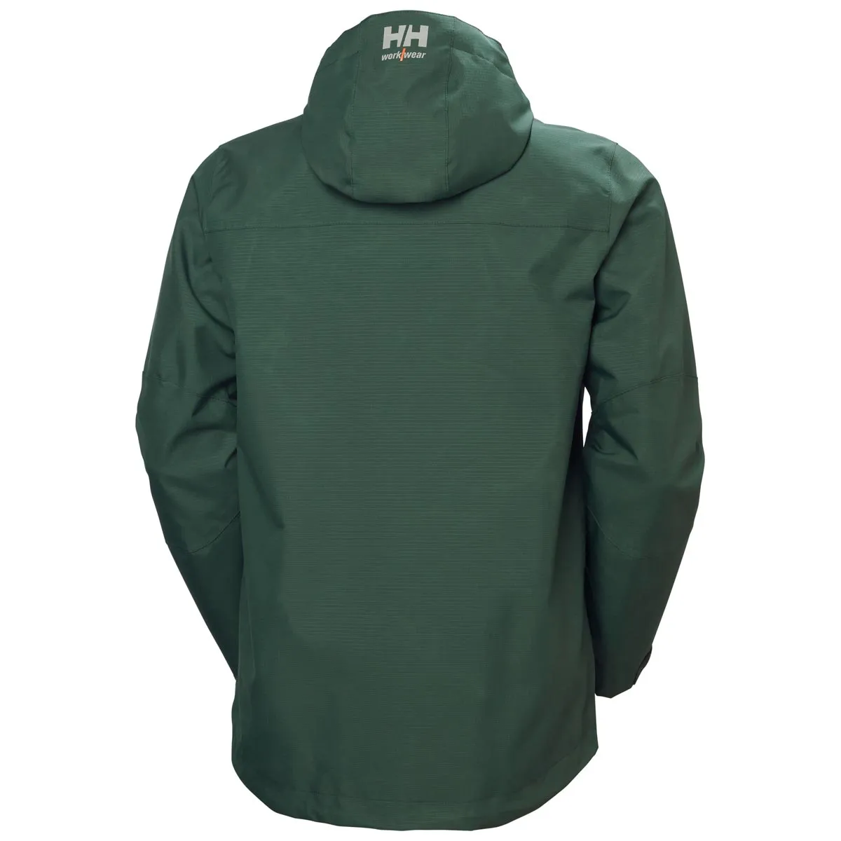 Helly Hansen Oxford Shell Jacket