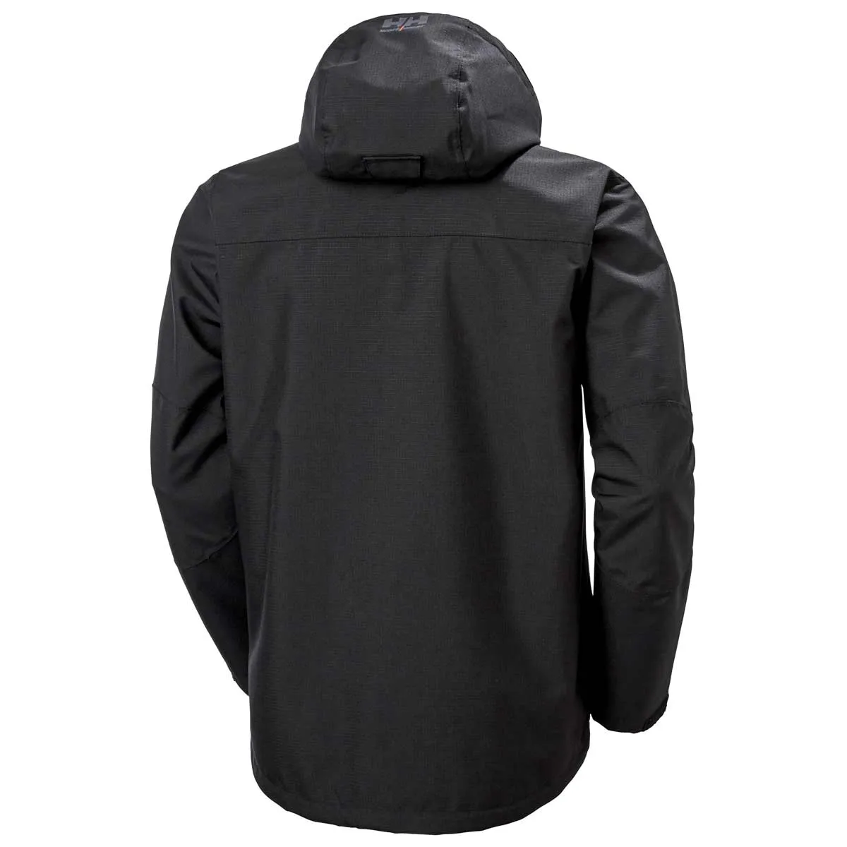 Helly Hansen Oxford Shell Jacket