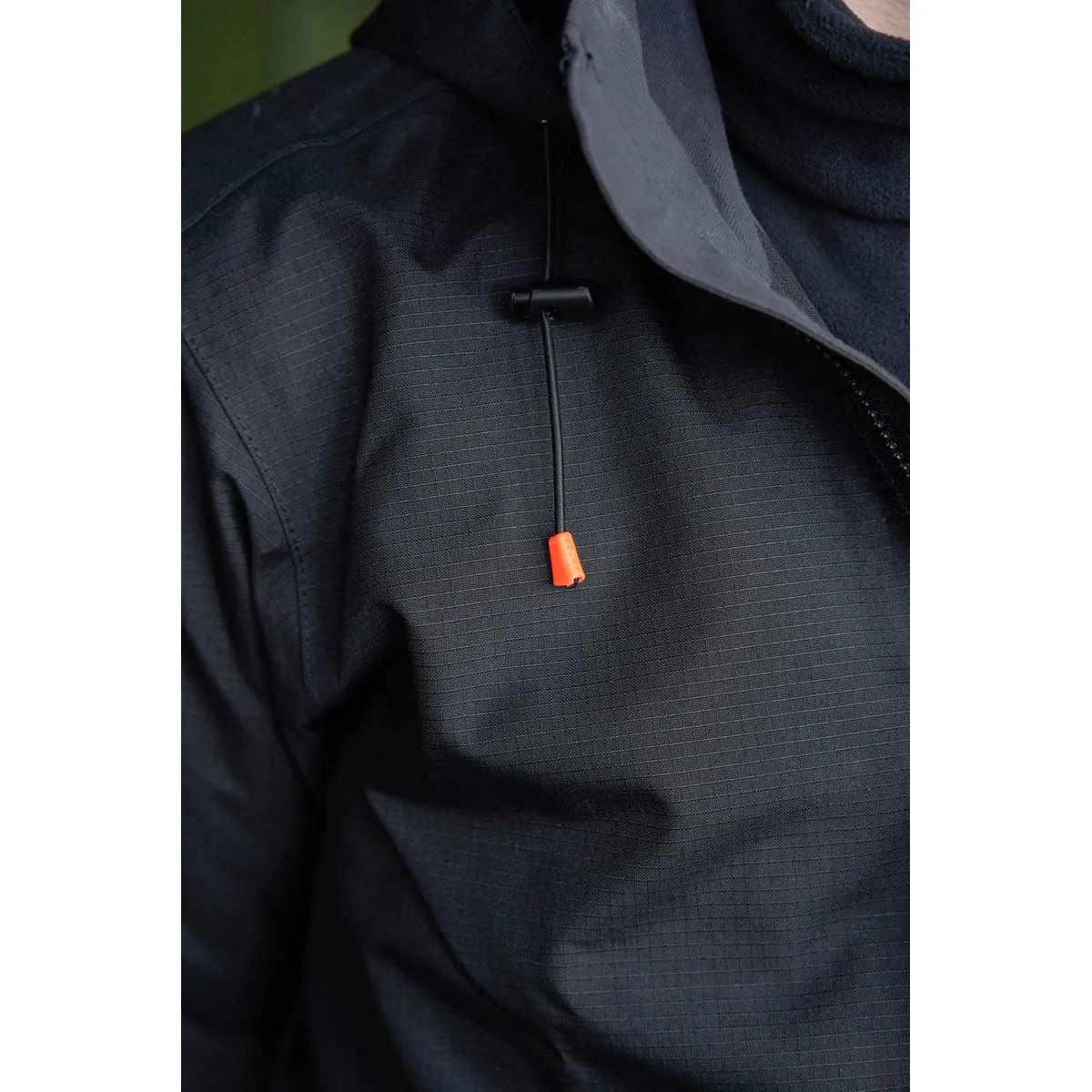 Helly Hansen Oxford Shell Jacket
