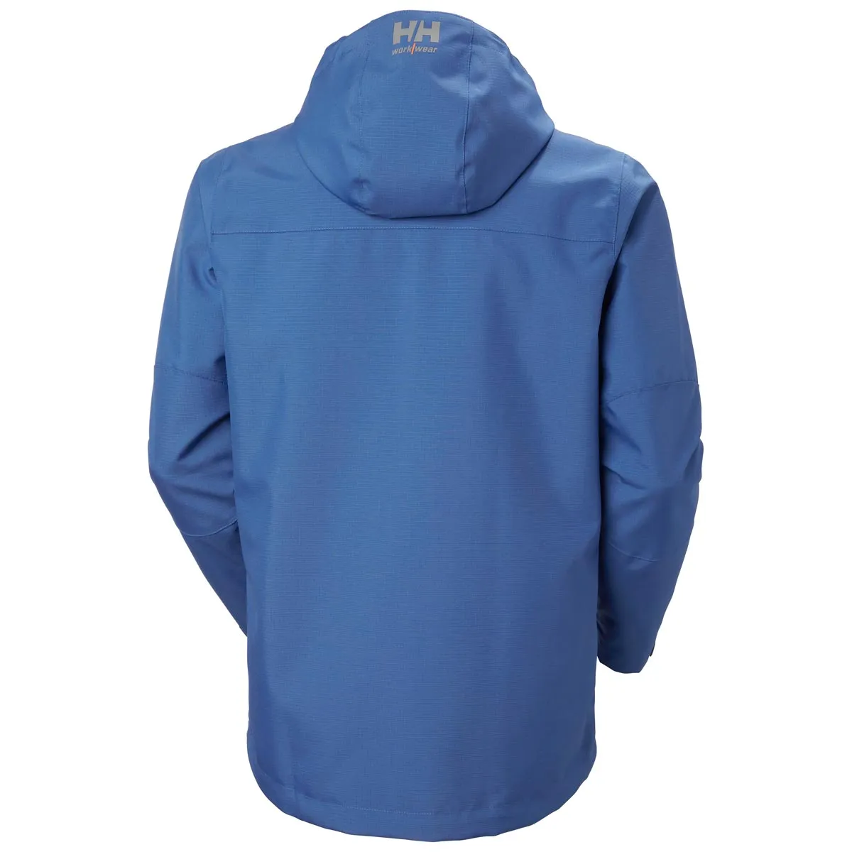 Helly Hansen Oxford Shell Jacket