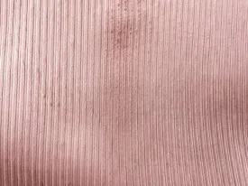 Jumbo 4 Wale Plain Corduroy