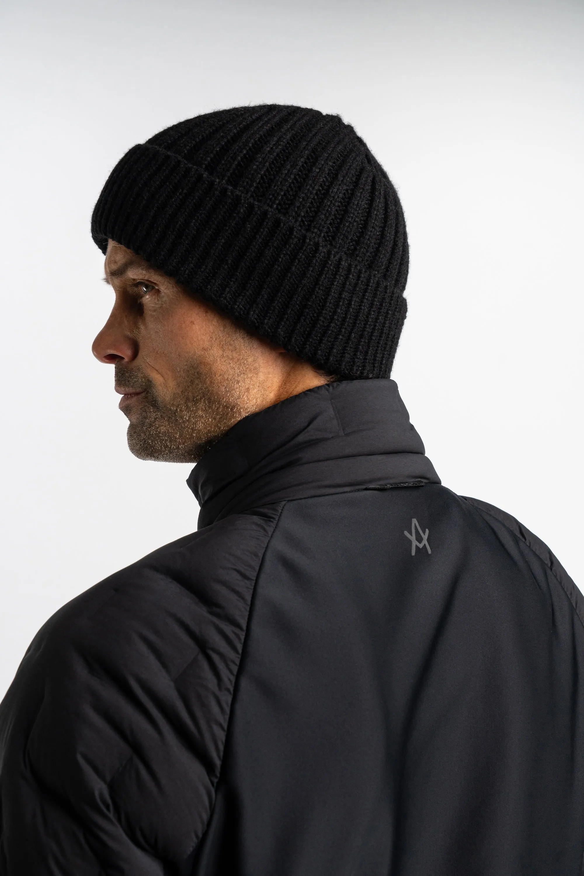 Lentus Down Jacket