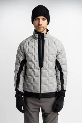 Lentus Down Jacket