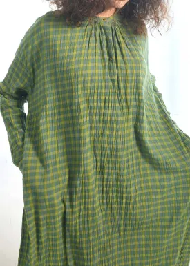 Maku Enid 611  Dress