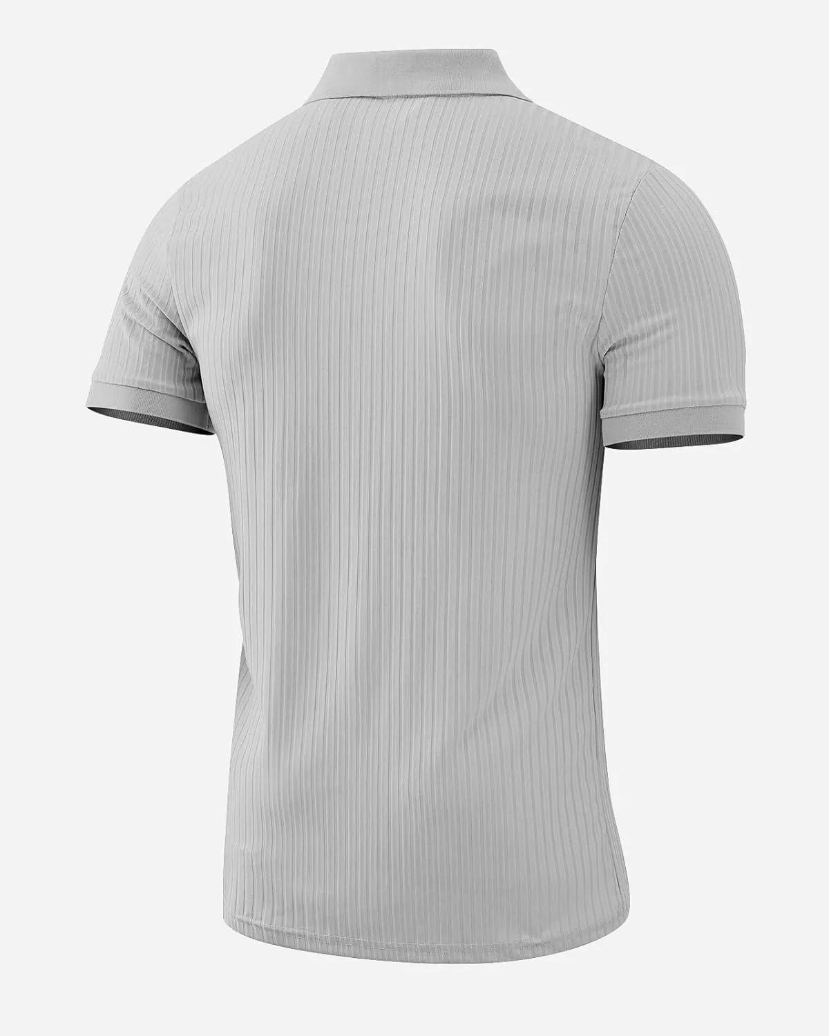 Muscle Polo Shirts for Men Slim Fit Textured Knit Polo Shirts Short Sleeve Mens Collared Shirts Casual Stylish