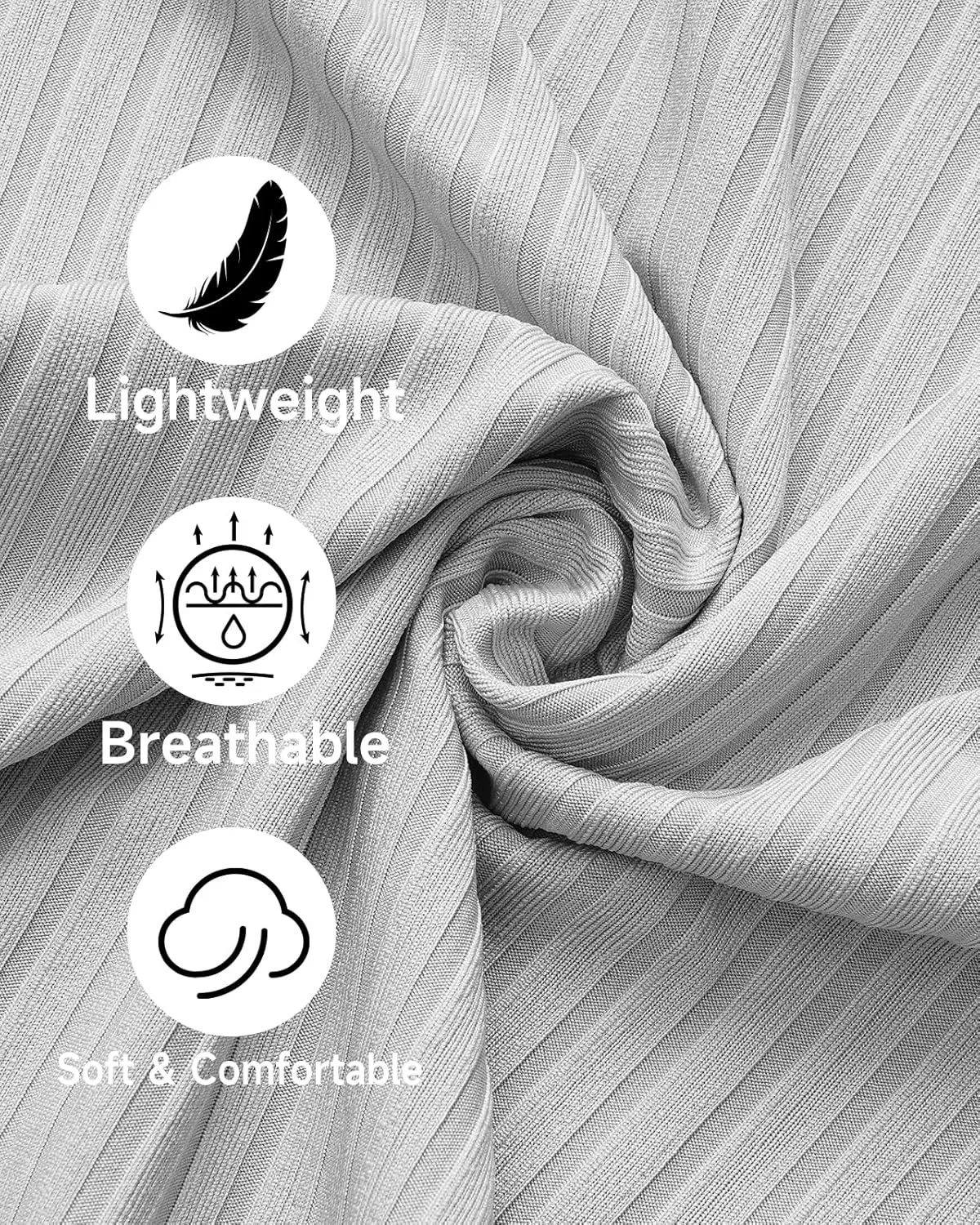 Muscle Polo Shirts for Men Slim Fit Textured Knit Polo Shirts Short Sleeve Mens Collared Shirts Casual Stylish